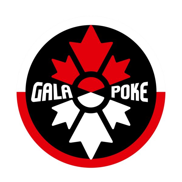 Gala Poke CA